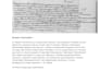 transcribe handwritten russian text and translate it